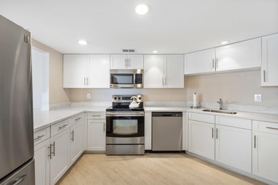 Experience the pinnacle of Palm Beach luxury in this fully