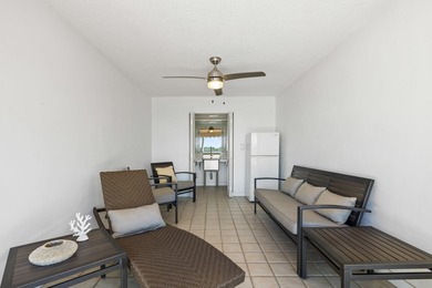 Experience the pinnacle of Palm Beach luxury in this fully