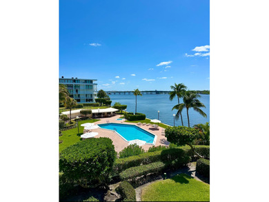 Experience the pinnacle of Palm Beach luxury in this fully