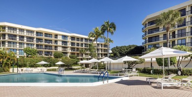 Experience the pinnacle of Palm Beach luxury in this fully