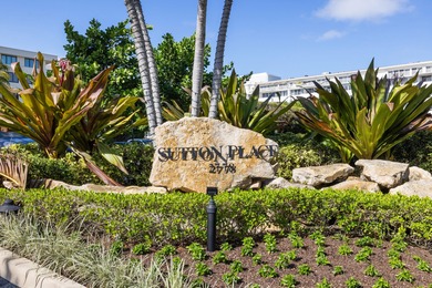 Experience the pinnacle of Palm Beach luxury in this fully