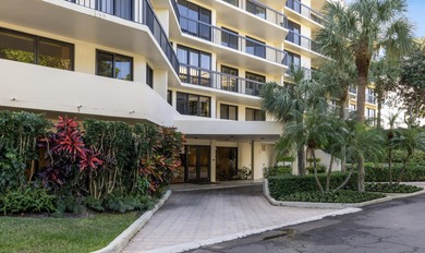 Experience the pinnacle of Palm Beach luxury in this fully