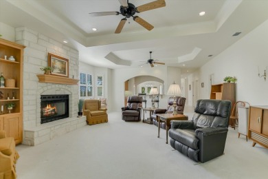 Welcome to 232 Fault Line Drive, a beautifully maintained