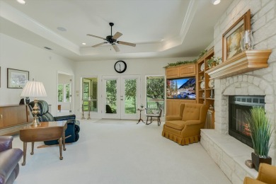 Welcome to 232 Fault Line Drive, a beautifully maintained