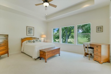 Welcome to 232 Fault Line Drive, a beautifully maintained