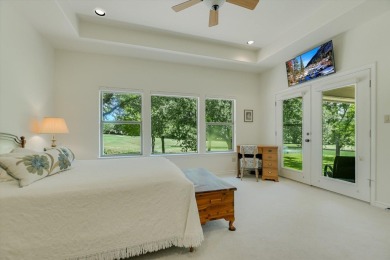 Welcome to 232 Fault Line Drive, a beautifully maintained