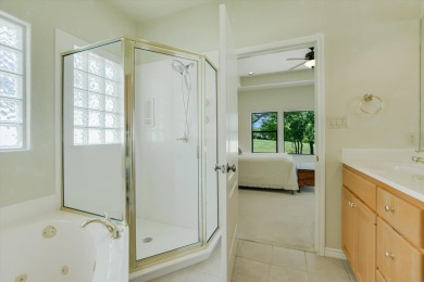 Welcome to 232 Fault Line Drive, a beautifully maintained