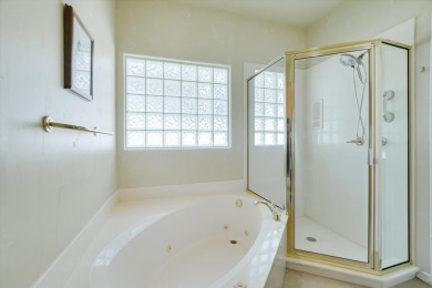 Welcome to 232 Fault Line Drive, a beautifully maintained