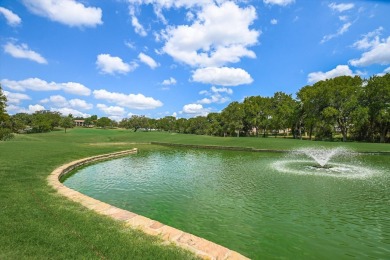 Welcome to 232 Fault Line Drive, a beautifully maintained