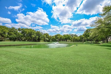 Welcome to 232 Fault Line Drive, a beautifully maintained