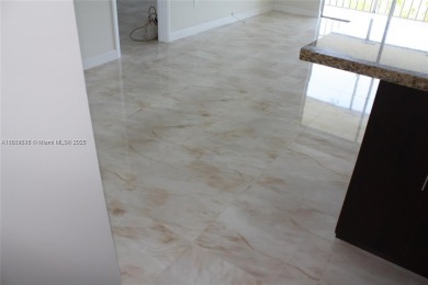 Realistic Seller has priced her property to sell.... Fabulous