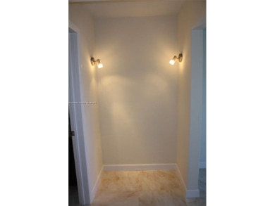 Realistic Seller has priced her property to sell.... Fabulous