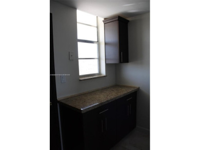 Realistic Seller has priced her property to sell.... Fabulous