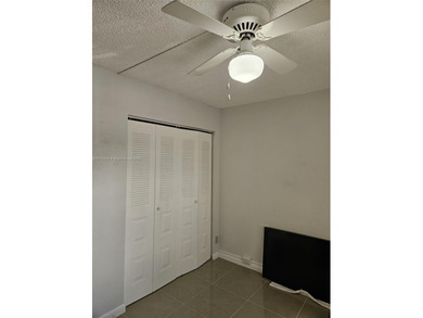 Beautiful & renovated apartm in Pembroke Pines. Stunning