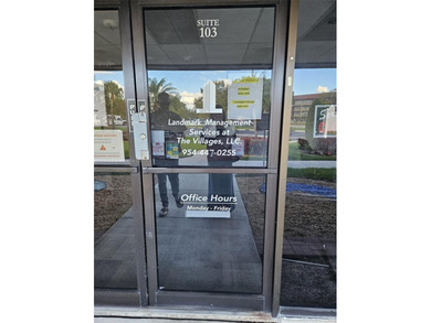 Beautiful & renovated apartm in Pembroke Pines. Stunning