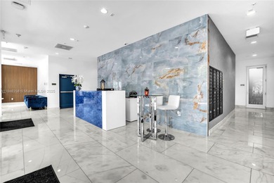 Welcome to this beautifully 3 bed, 2 bath condo in the heart of