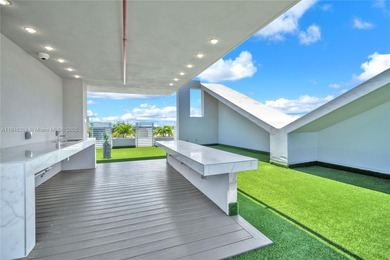 Welcome to this beautifully 3 bed, 2 bath condo in the heart of