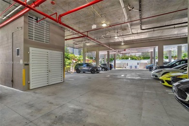 Welcome to this beautifully 3 bed, 2 bath condo in the heart of