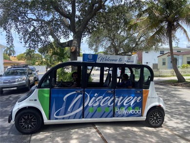 Welcome to this beautifully 3 bed, 2 bath condo in the heart of