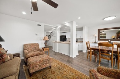 Gated Waterfront Condo on Aransas Bay. Discover coastal living