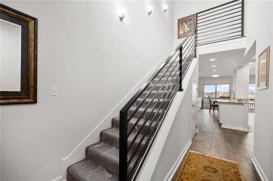 Gated Waterfront Condo on Aransas Bay. Discover coastal living