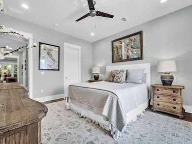 Experience luxury coastal living in this stunning Kelly