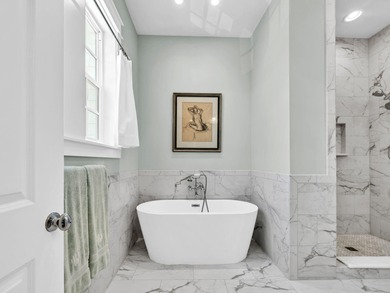 Experience luxury coastal living in this stunning Kelly