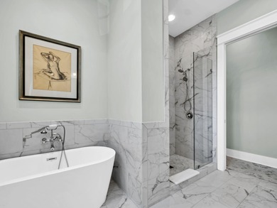 Experience luxury coastal living in this stunning Kelly