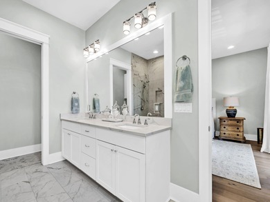 Experience luxury coastal living in this stunning Kelly