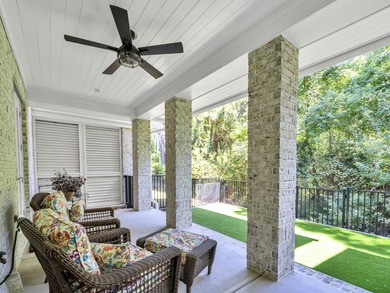 Experience luxury coastal living in this stunning Kelly