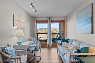 This luxury oceanfront condo at Heron Cove offers the perfect