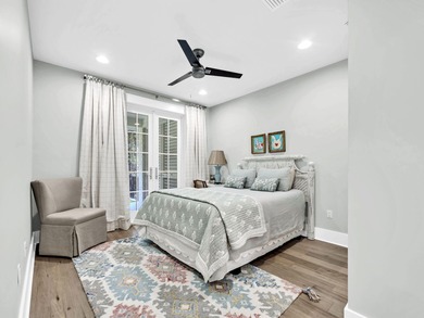 Experience luxury coastal living in this stunning Kelly