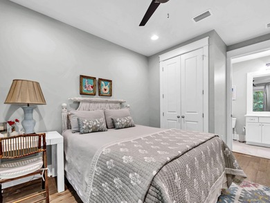 Experience luxury coastal living in this stunning Kelly