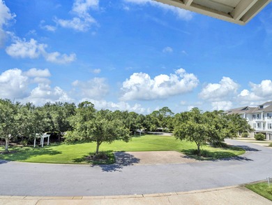 Experience luxury coastal living in this stunning Kelly