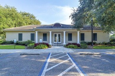 Experience luxury coastal living in this stunning Kelly