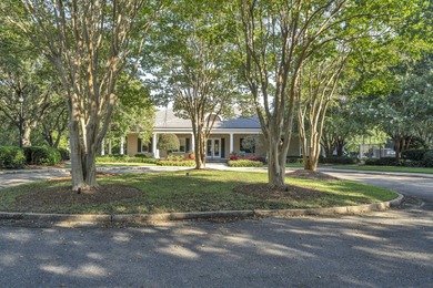 Experience luxury coastal living in this stunning Kelly