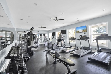 Experience luxury coastal living in this stunning Kelly