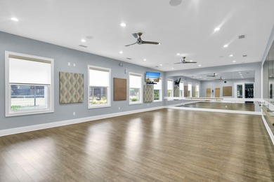 Experience luxury coastal living in this stunning Kelly