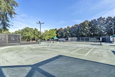 Experience luxury coastal living in this stunning Kelly