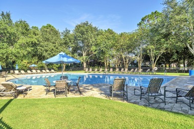 Experience luxury coastal living in this stunning Kelly