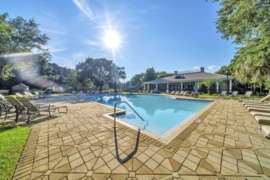 Experience luxury coastal living in this stunning Kelly