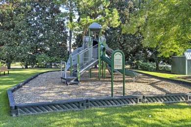 Experience luxury coastal living in this stunning Kelly