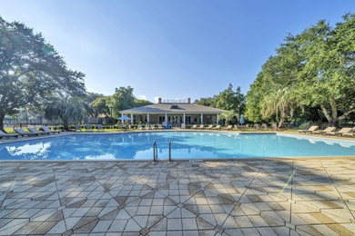 Experience luxury coastal living in this stunning Kelly