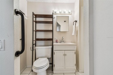 CALLING ALL FISHERMEN AND BOATING ENTHUSIASTS
Welcome to