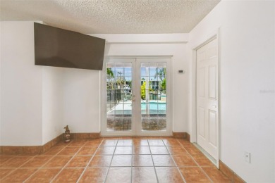 CALLING ALL FISHERMEN AND BOATING ENTHUSIASTS
Welcome to