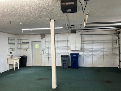 CALLING ALL FISHERMEN AND BOATING ENTHUSIASTS
Welcome to