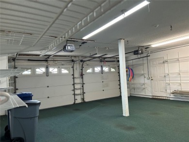 CALLING ALL FISHERMEN AND BOATING ENTHUSIASTS
Welcome to