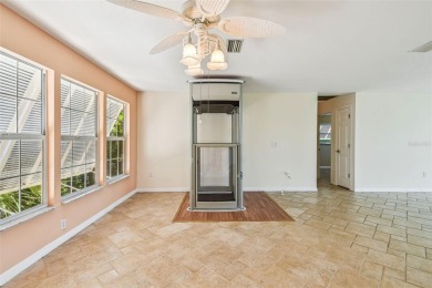 CALLING ALL FISHERMEN AND BOATING ENTHUSIASTS
Welcome to