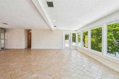 CALLING ALL FISHERMEN AND BOATING ENTHUSIASTS
Welcome to