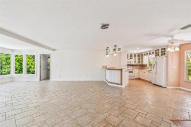 CALLING ALL FISHERMEN AND BOATING ENTHUSIASTS
Welcome to